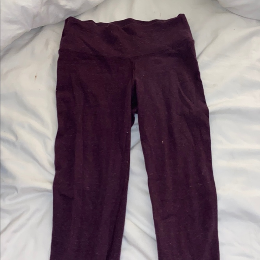 Leggings